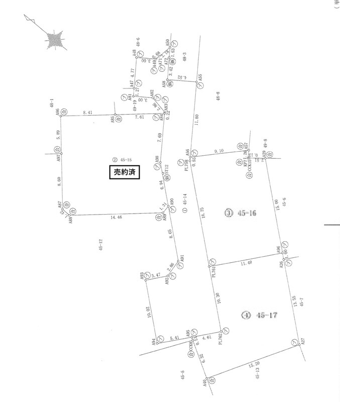 高崎市浜尻町45-17