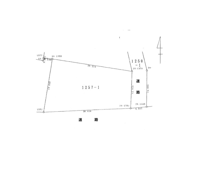 【仲介】吉岡町南下1257-1