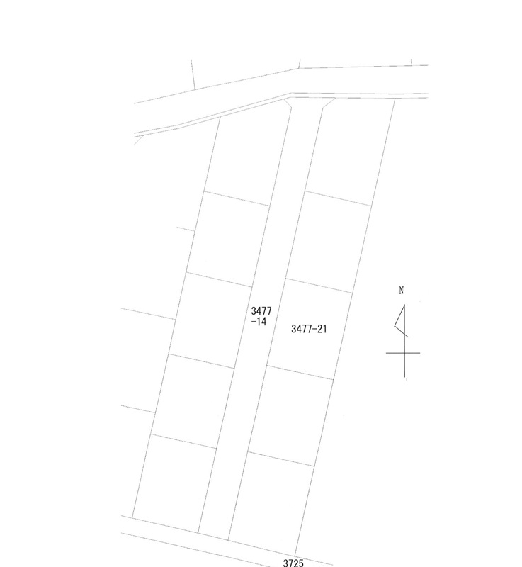 吉岡町大久保3477-21