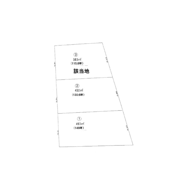 前橋市鳥羽町543-1②